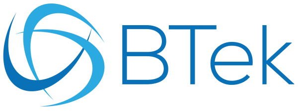 btek-logo-m