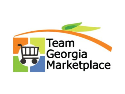 tgm